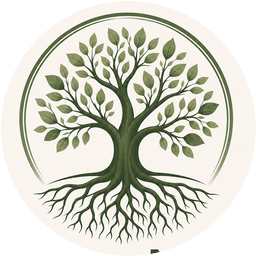 Calm Mind Hypnotherapy